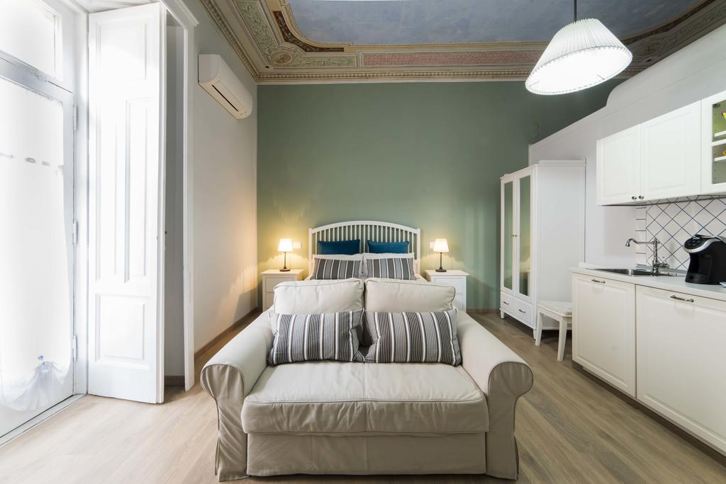 B&B Umberto Vietri Εξωτερικό φωτογραφία
