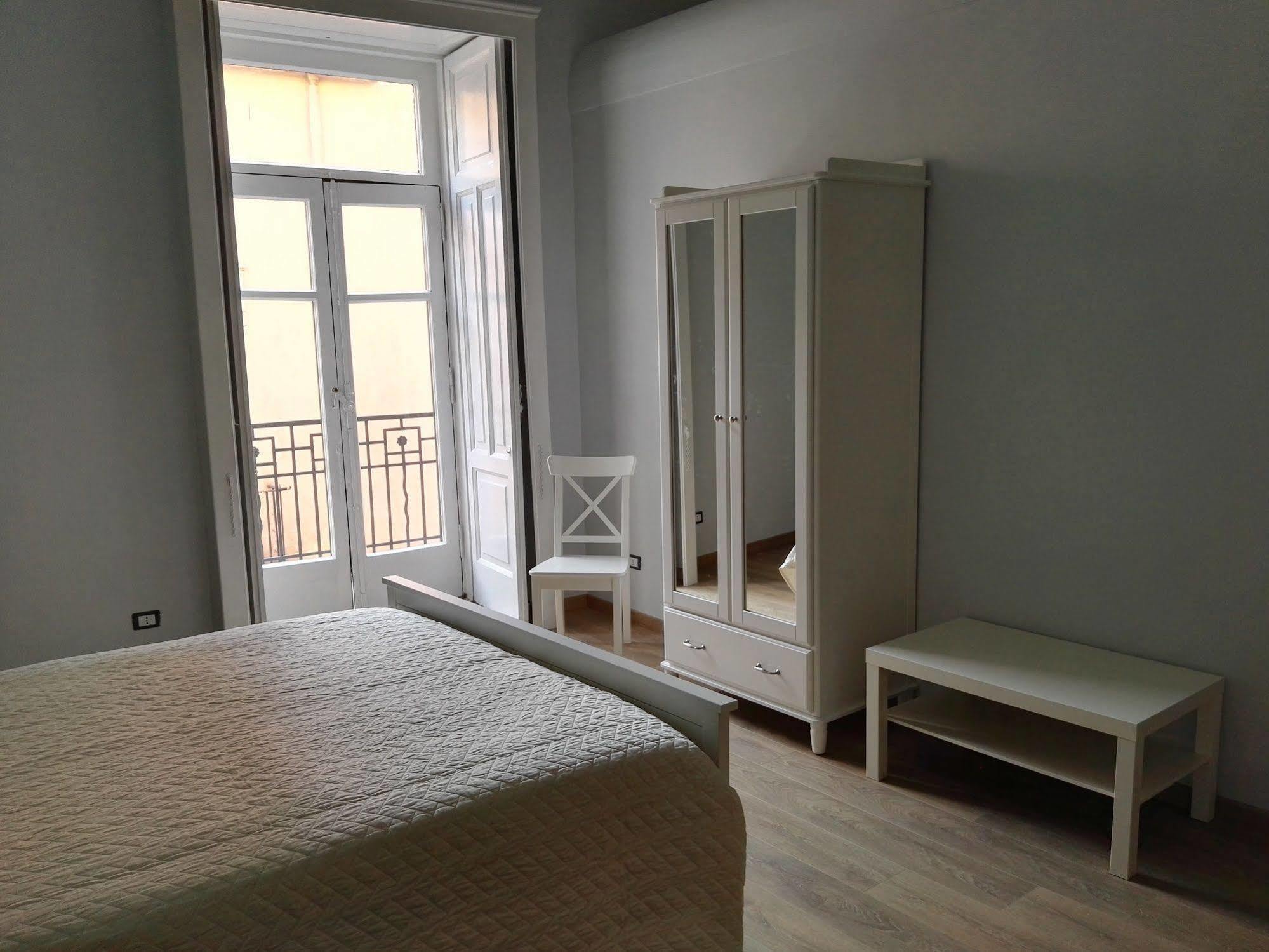 B&B Umberto Vietri Εξωτερικό φωτογραφία