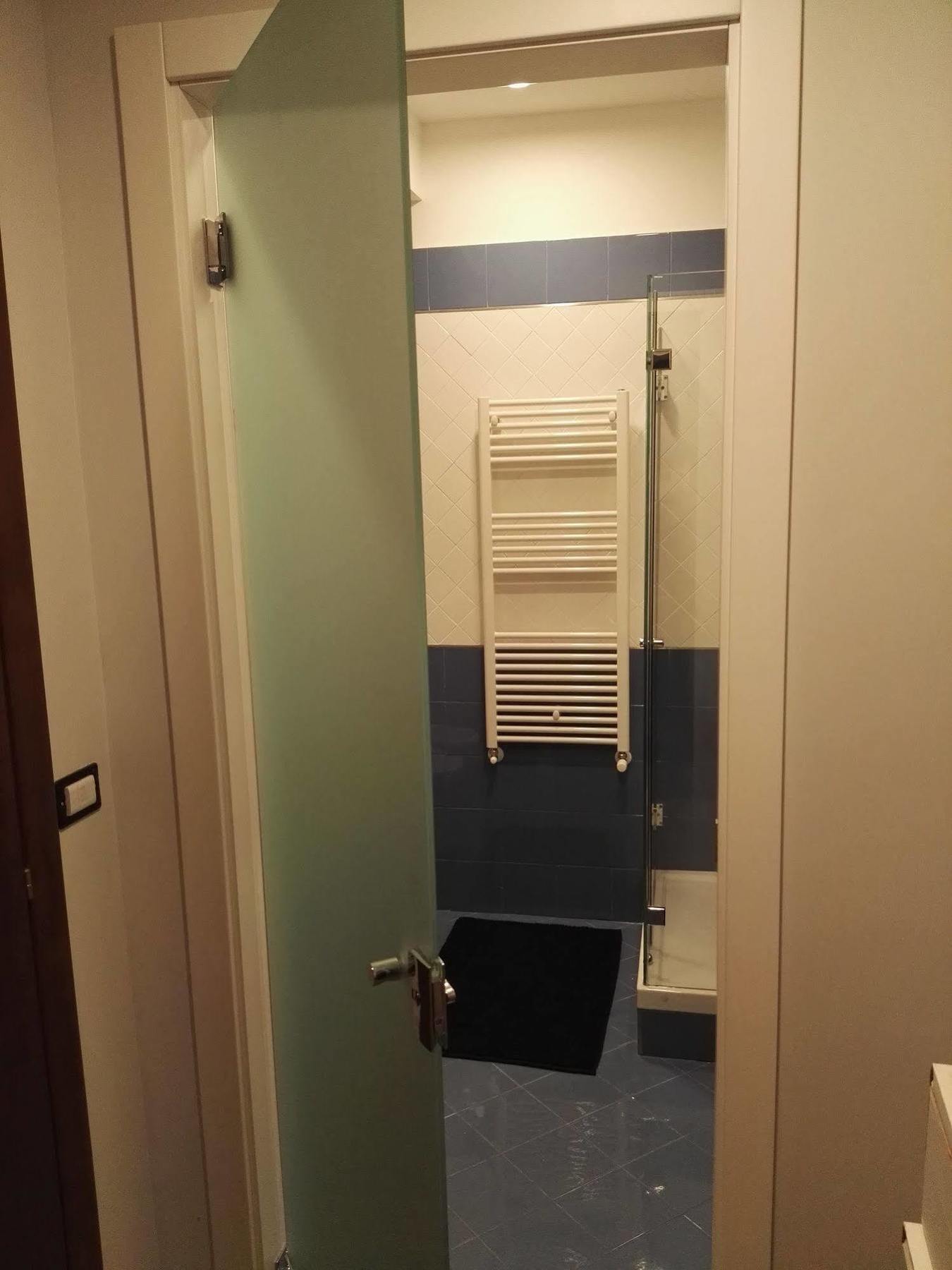 B&B Umberto Vietri Εξωτερικό φωτογραφία