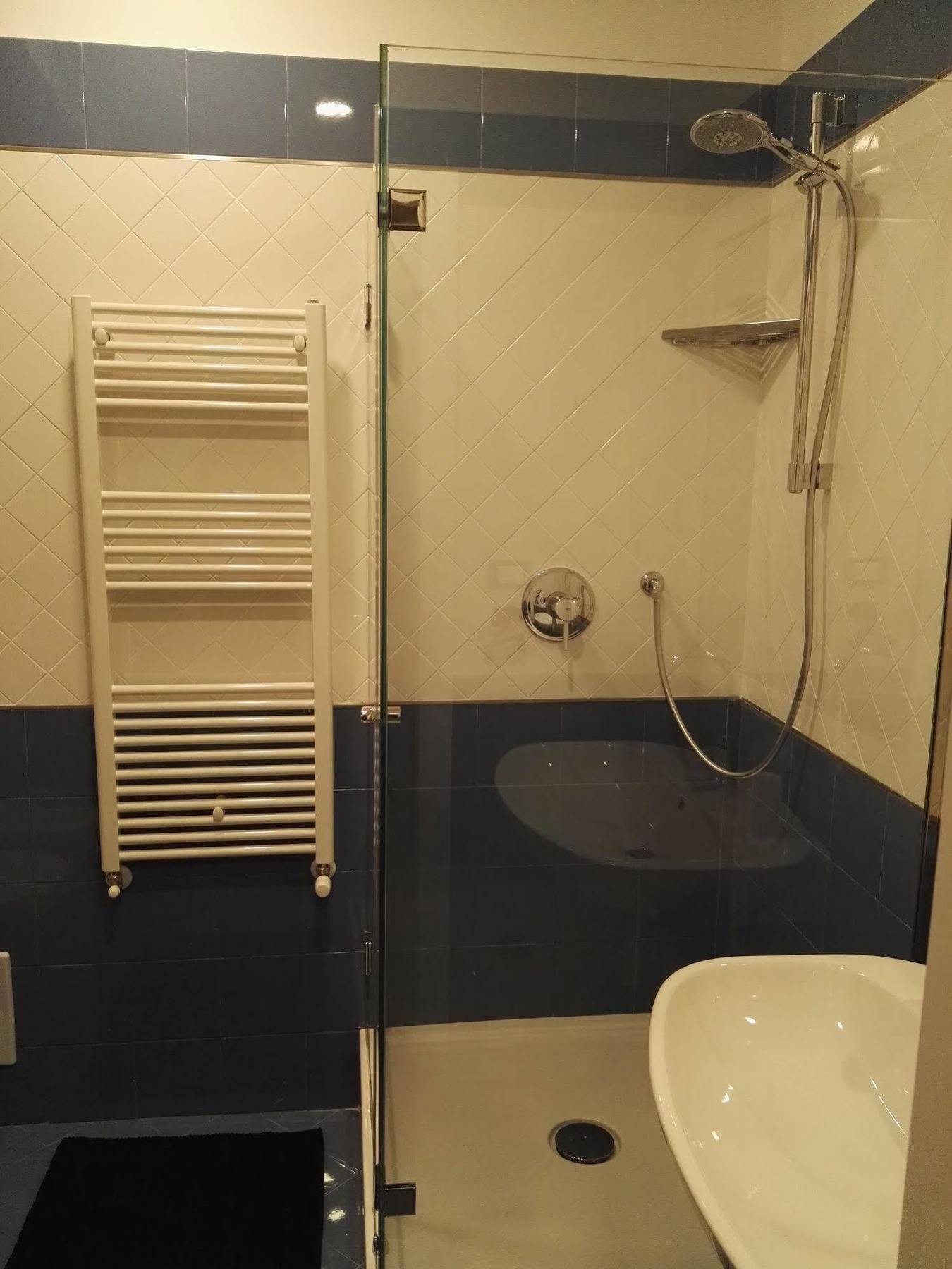 B&B Umberto Vietri Εξωτερικό φωτογραφία